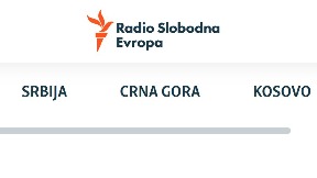 Konkurs za stipendiju